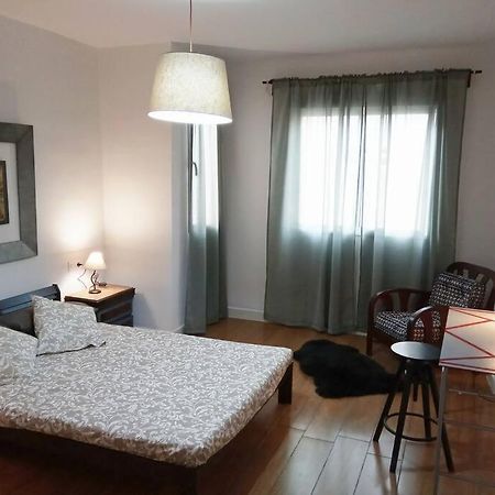 Ideal Apartamento Para Familia Con Wifi Sagunto Esterno foto