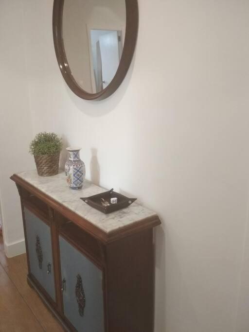 Ideal Apartamento Para Familia Con Wifi Sagunto Esterno foto