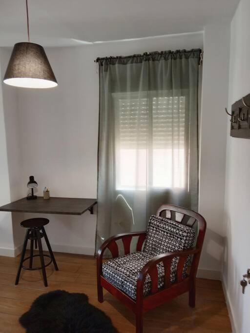 Ideal Apartamento Para Familia Con Wifi Sagunto Esterno foto