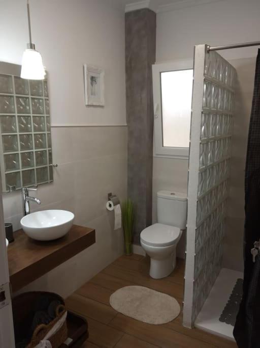 Ideal Apartamento Para Familia Con Wifi Sagunto Esterno foto
